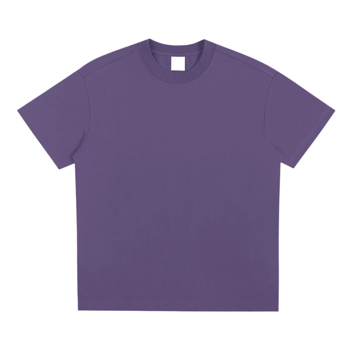 Quick-Dry Cooling Tee - FunTakers