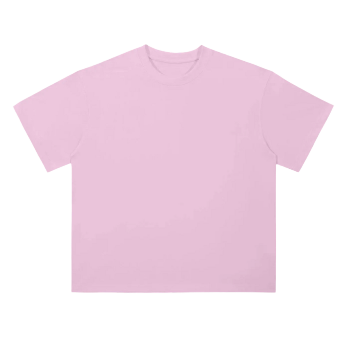 Heavy Drop Shoulder Tee - FunTakers