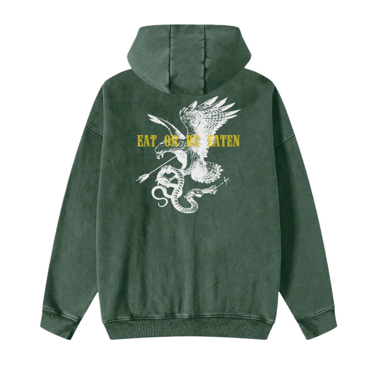hoodie,hoodies