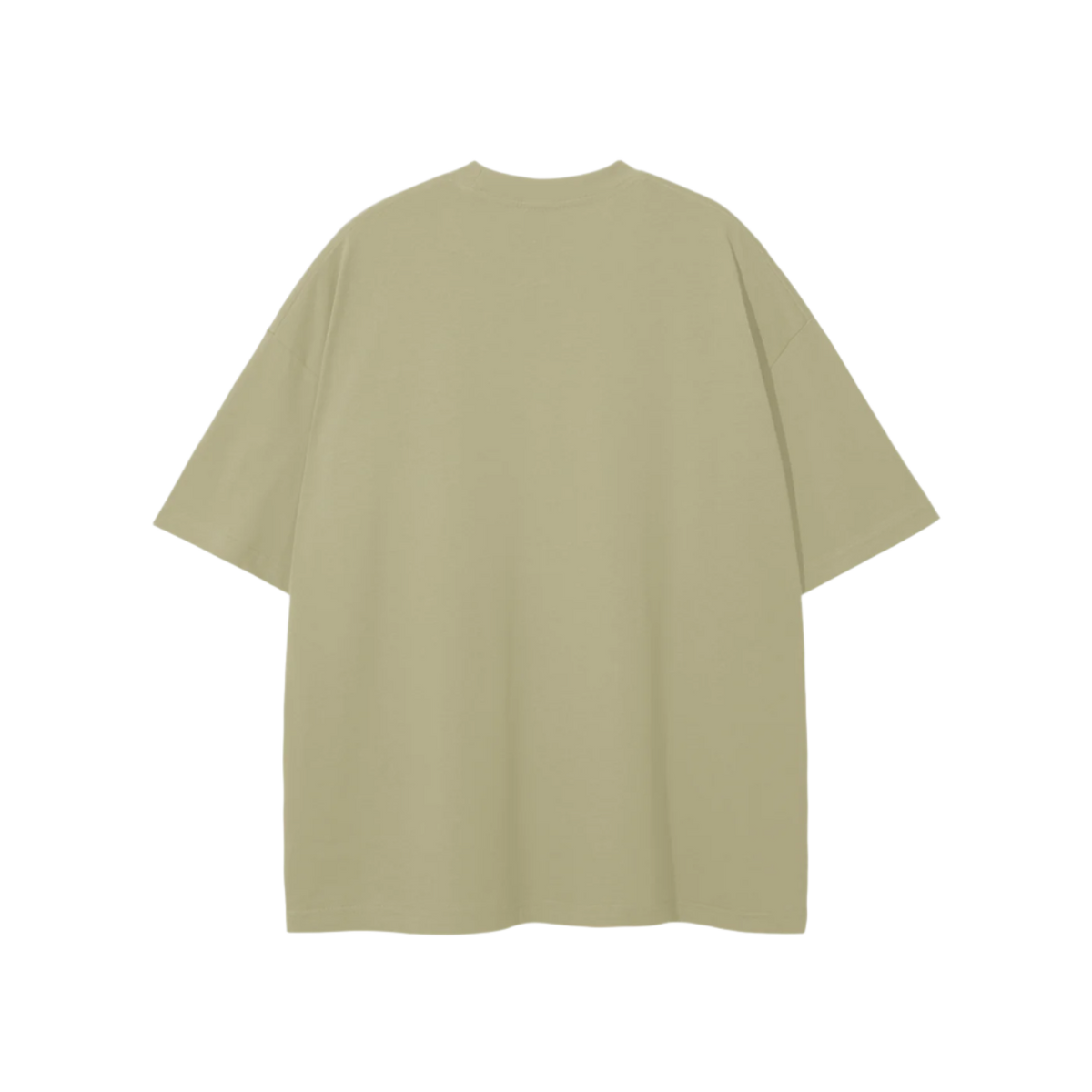 Unisex Tee - FunTakers