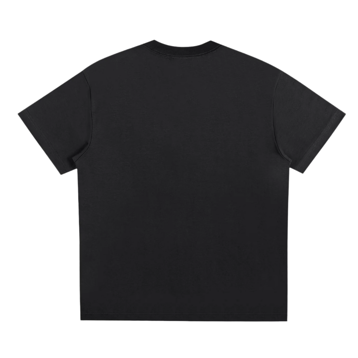 Quick-Dry Cooling Tee - FunTakers