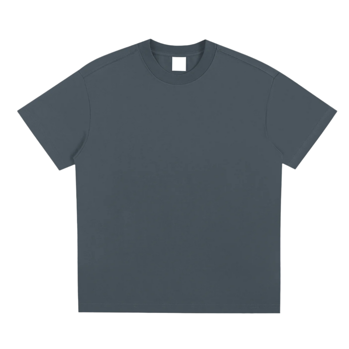 Quick-Dry Cooling Tee - FunTakers