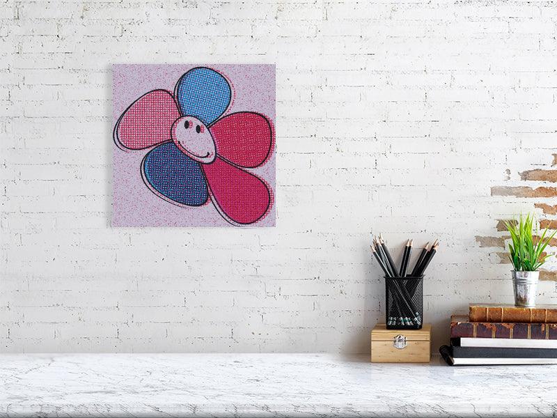 Flower Power - FunTakers