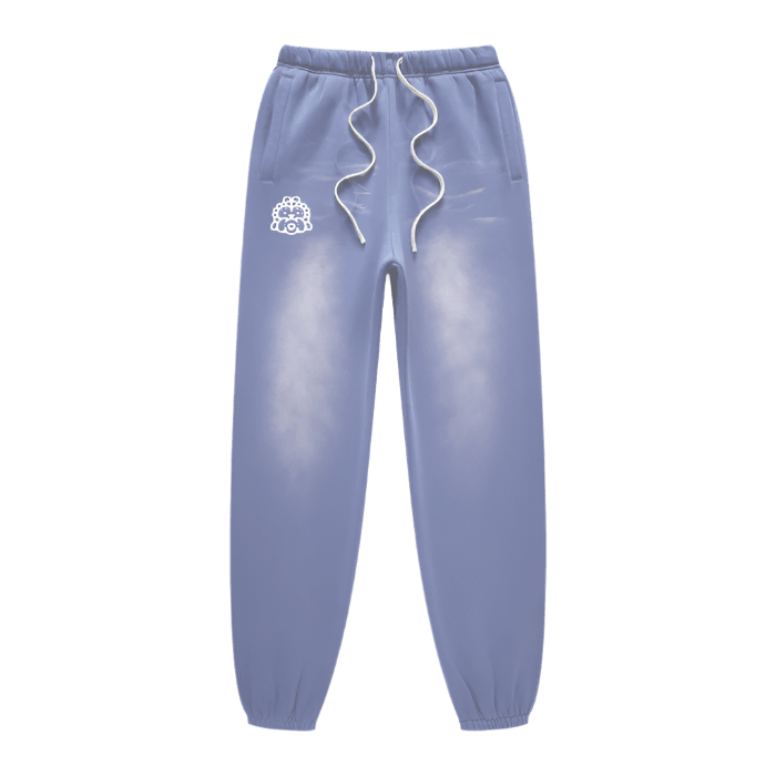 bottoms,bottom,sweatpants,pants,MOQ1,Delivery days 5