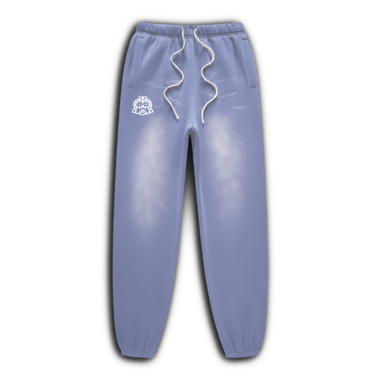 FT Faded Essential Sweats