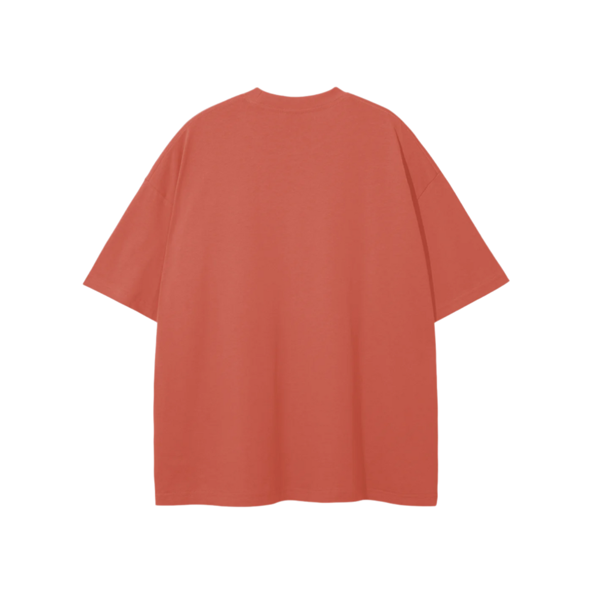 Unisex Tee - FunTakers
