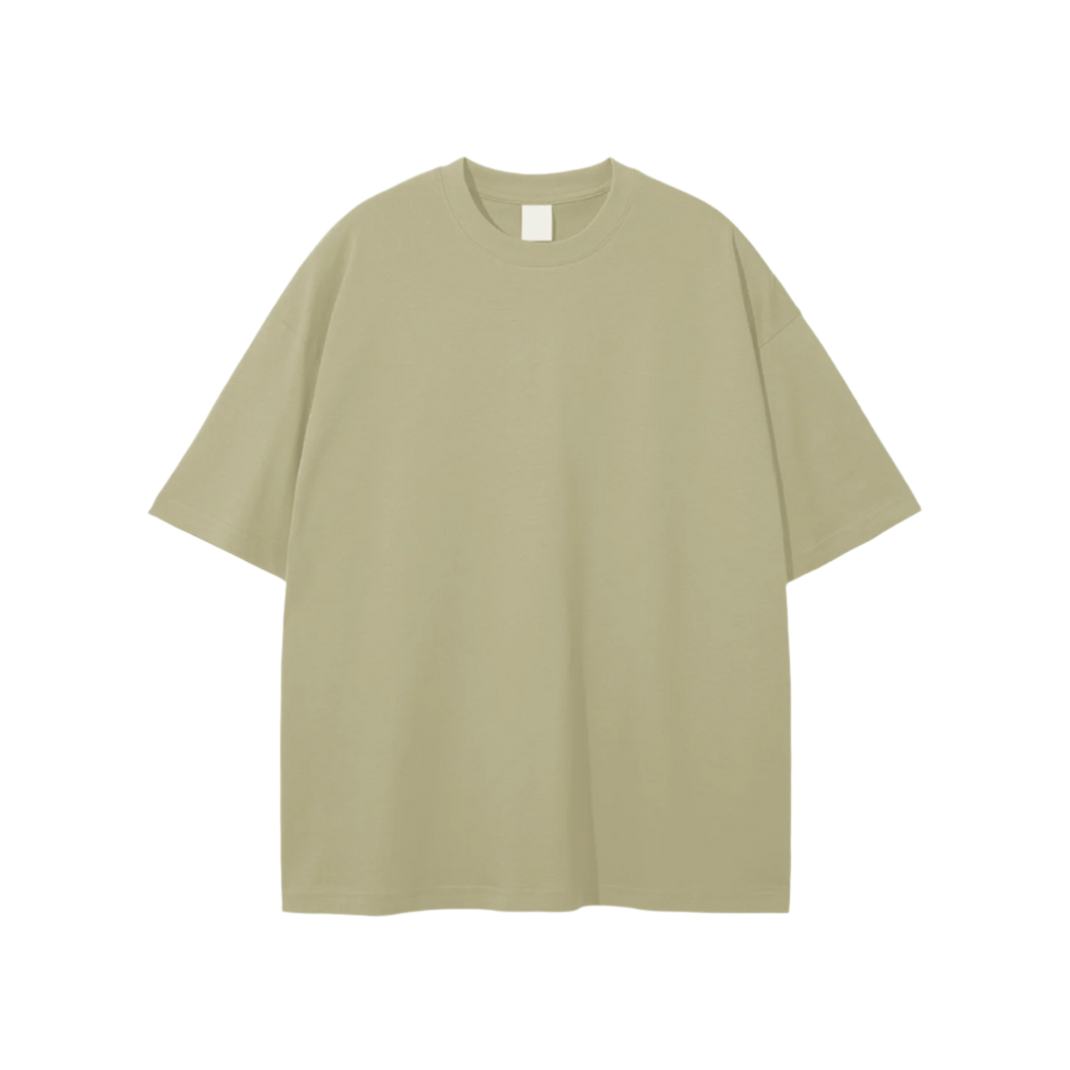 Unisex Tee - FunTakers