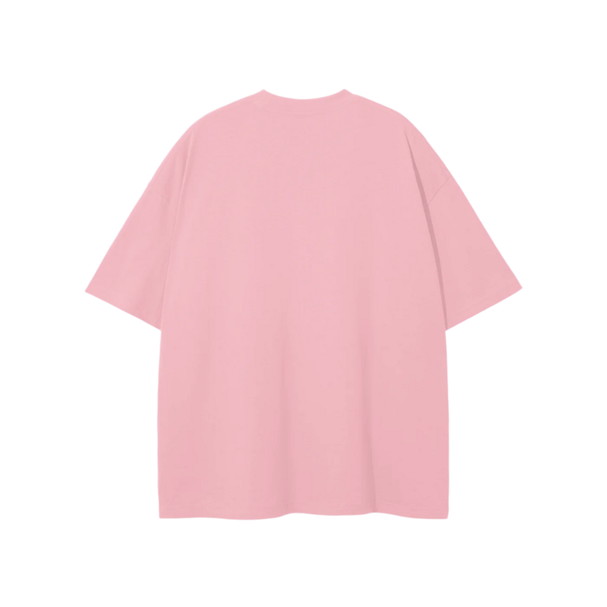 Unisex Tee - FunTakers