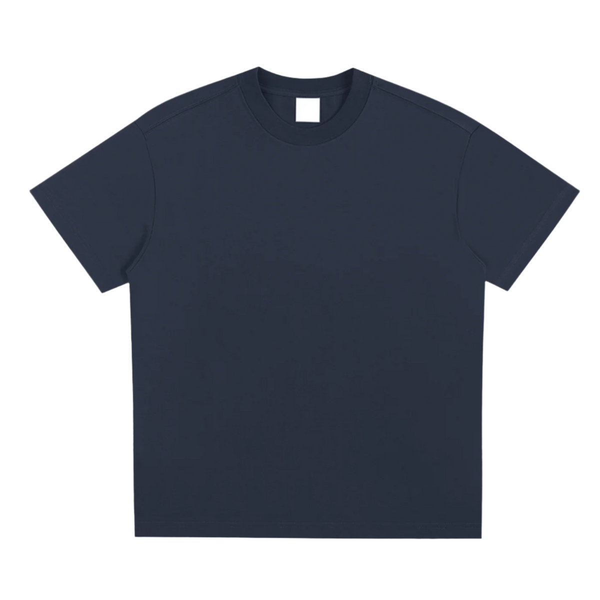 Quick-Dry Cooling Tee - FunTakers