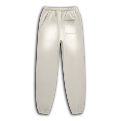 Dumb Fleece Joggers