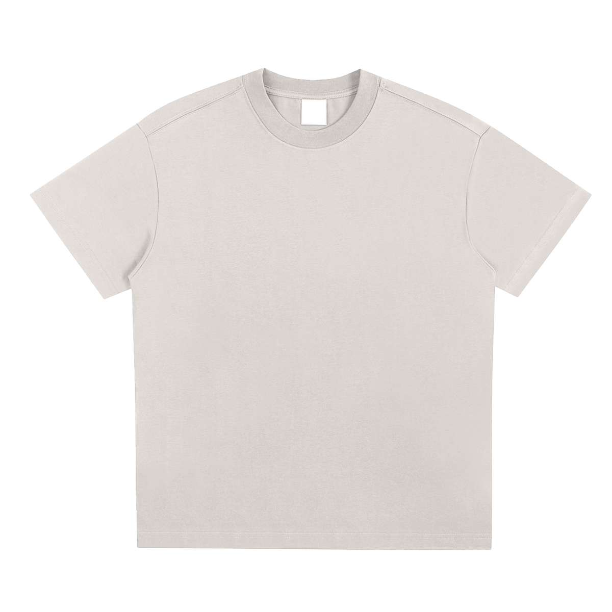 Quick-Dry Cooling Tee - FunTakers