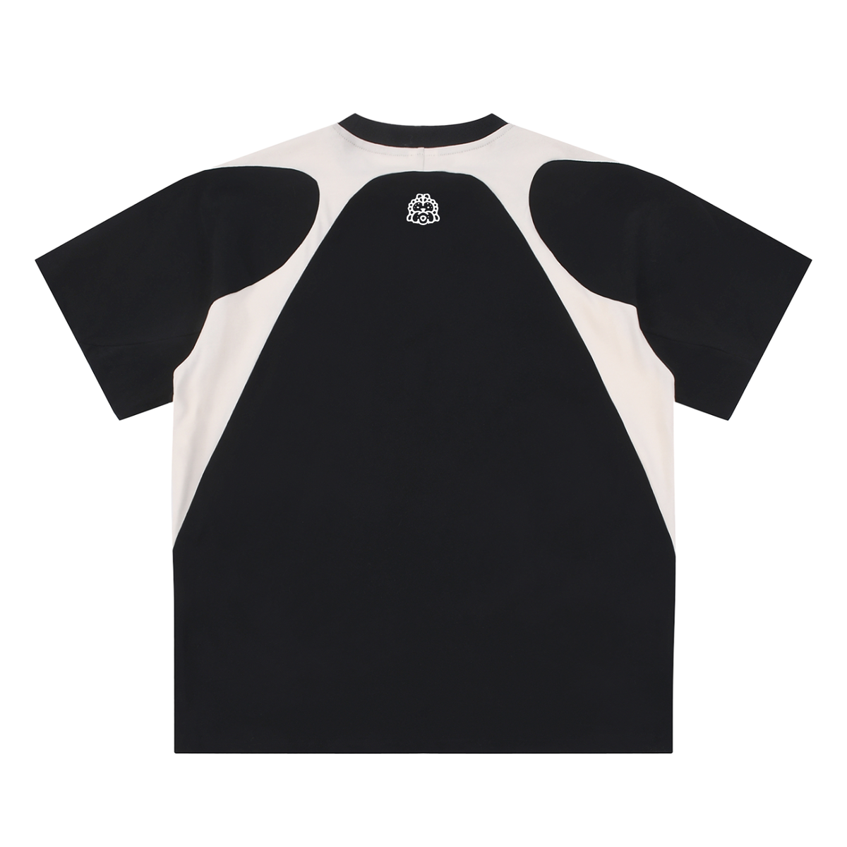 tee,shirt,tees,t-shirt,shirts