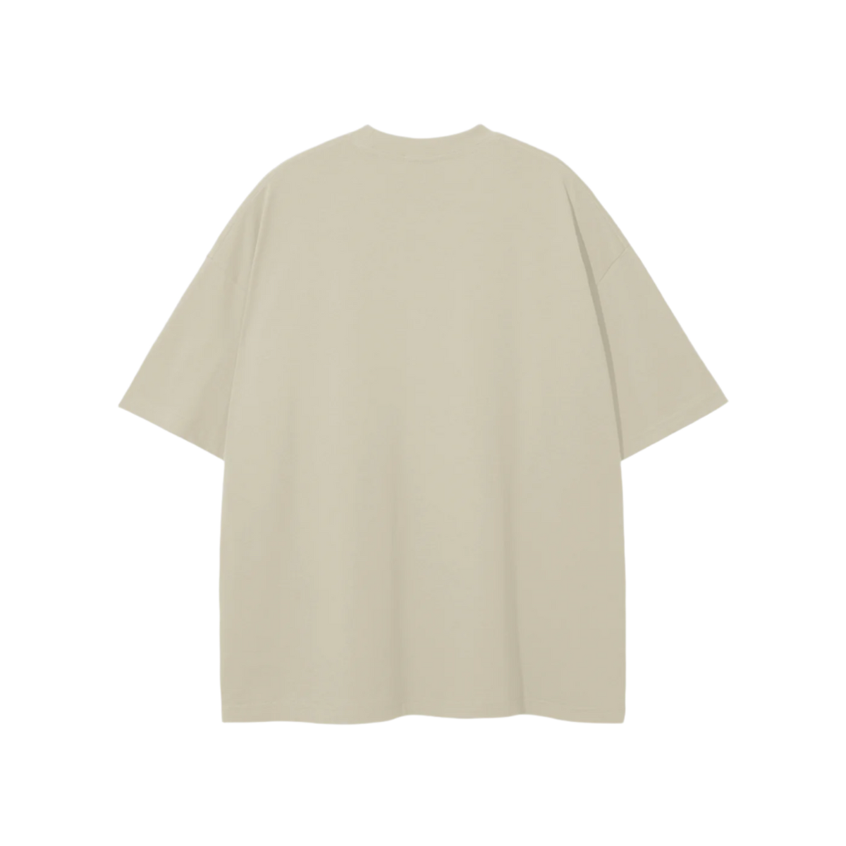 Unisex Tee - FunTakers