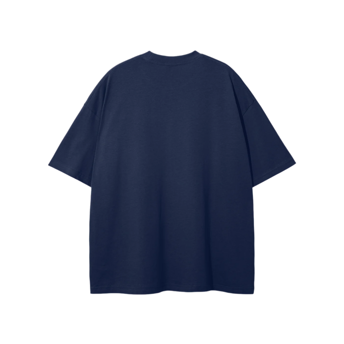 Unisex Tee - FunTakers