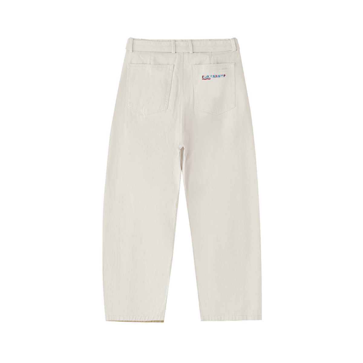 bottom,bottoms,pants