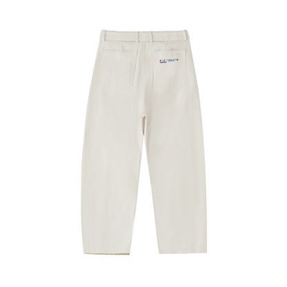 bottom,bottoms,pants
