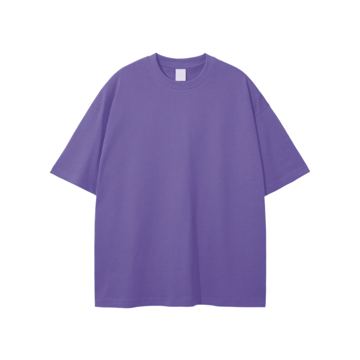 Unisex Tee - FunTakers