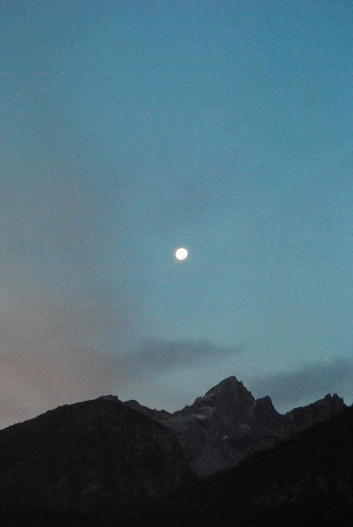 Good Mornin' Wyoming! - FunTakers