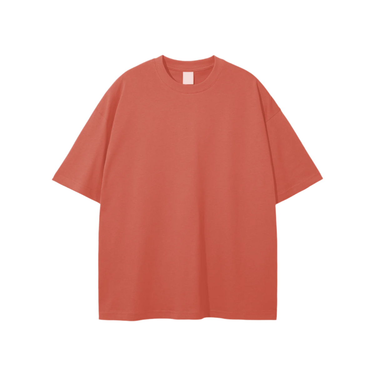 Unisex Tee - FunTakers