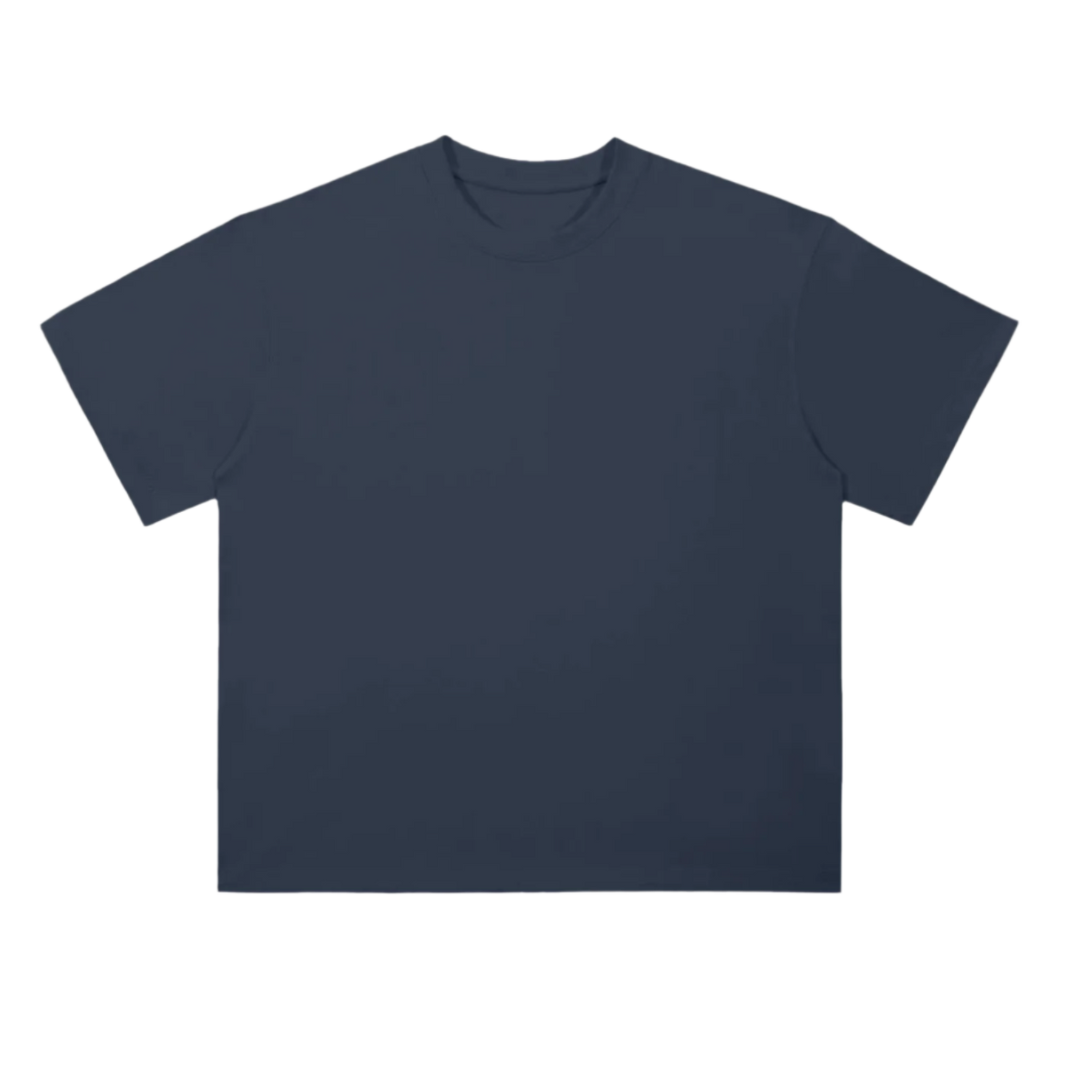 Heavy Drop Shoulder Tee - FunTakers