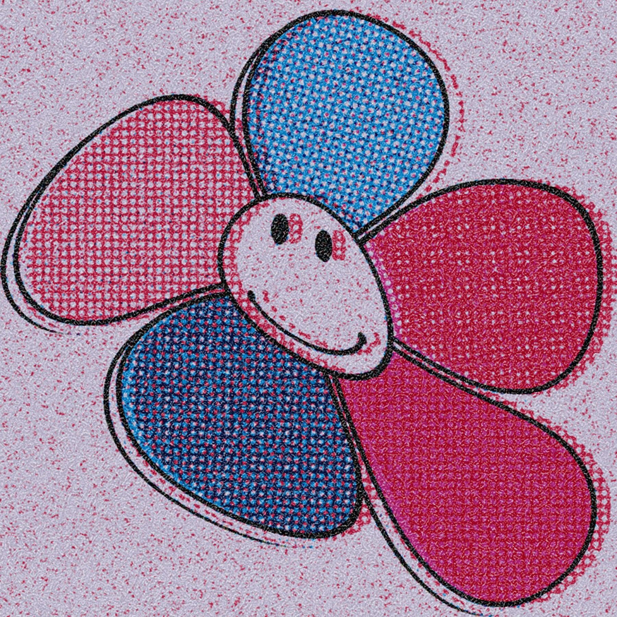 Flower Power - FunTakers