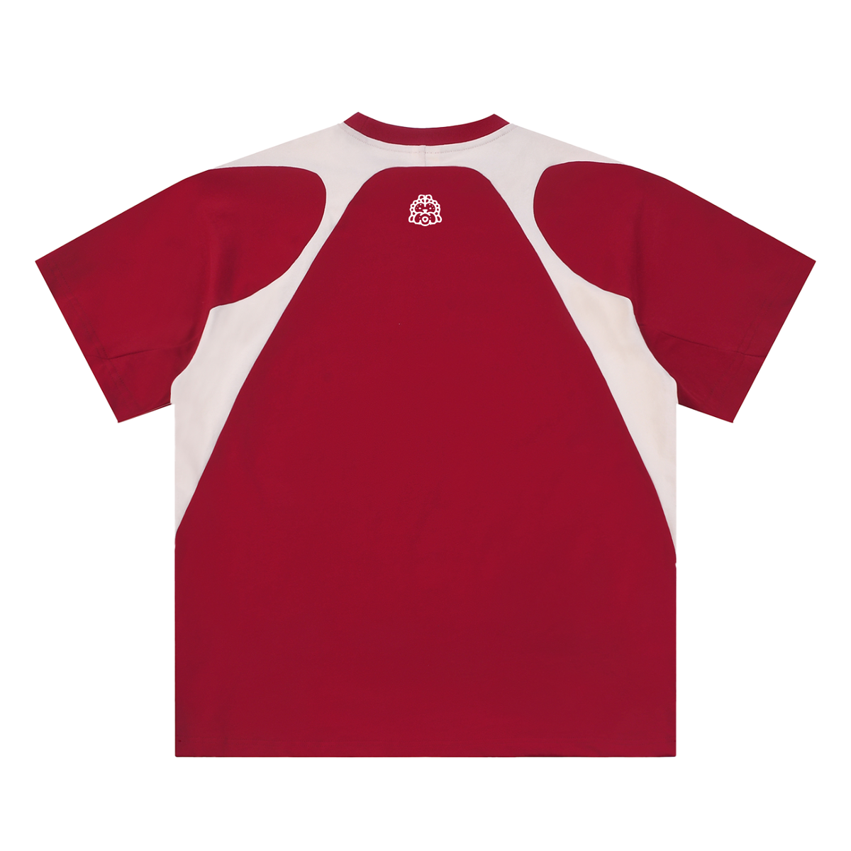tee,shirt,tees,t-shirt,shirts