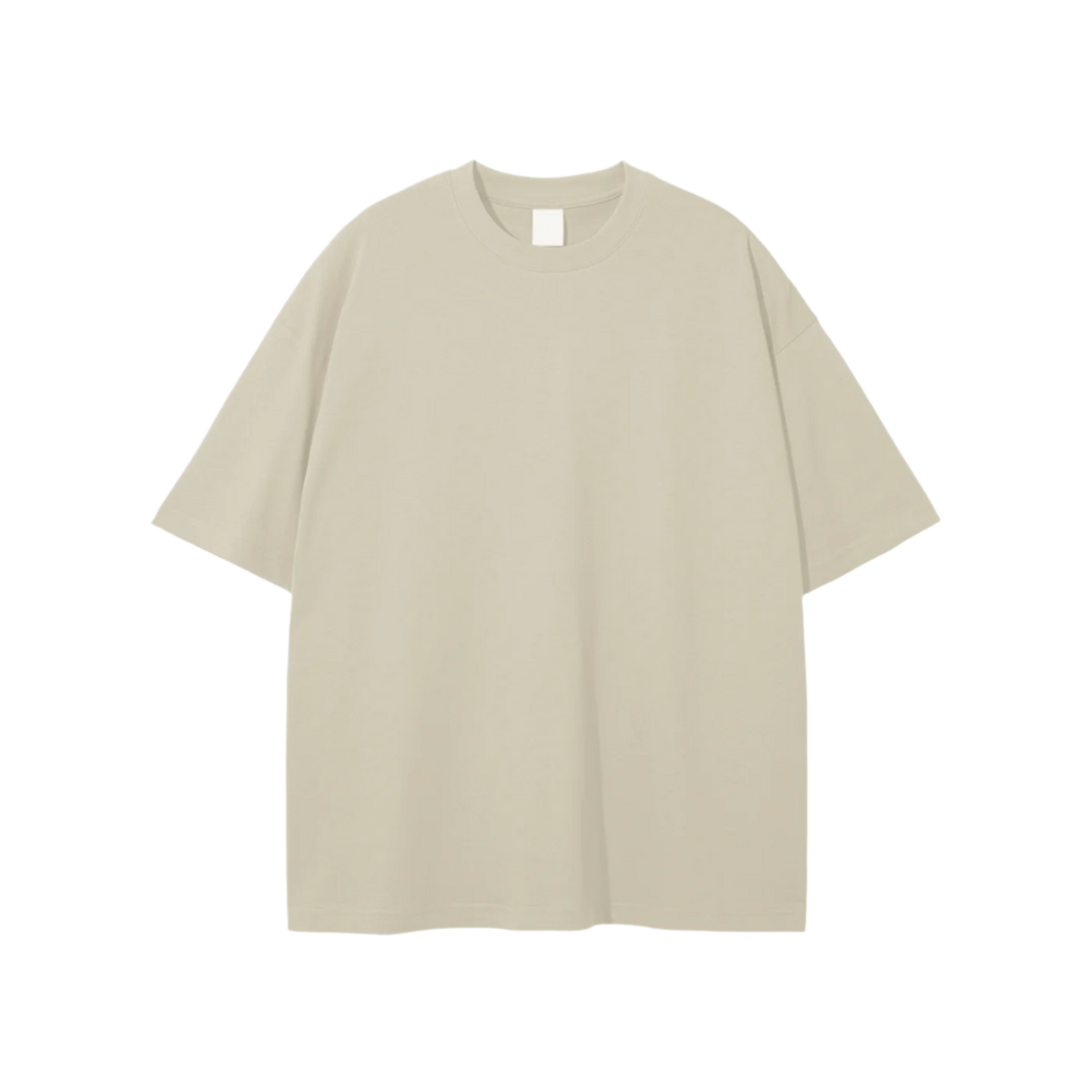 Unisex Tee - FunTakers