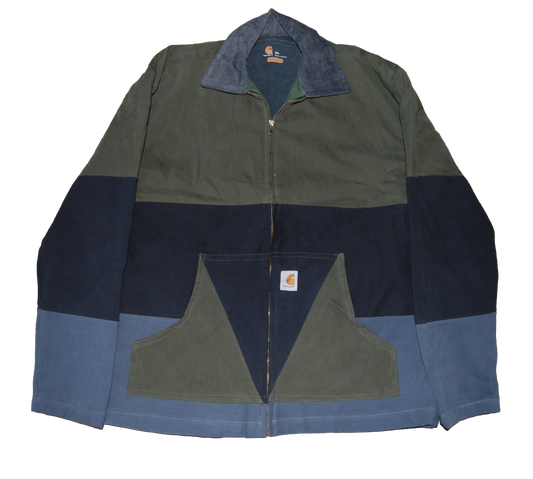 Carhartt Jacket #0006