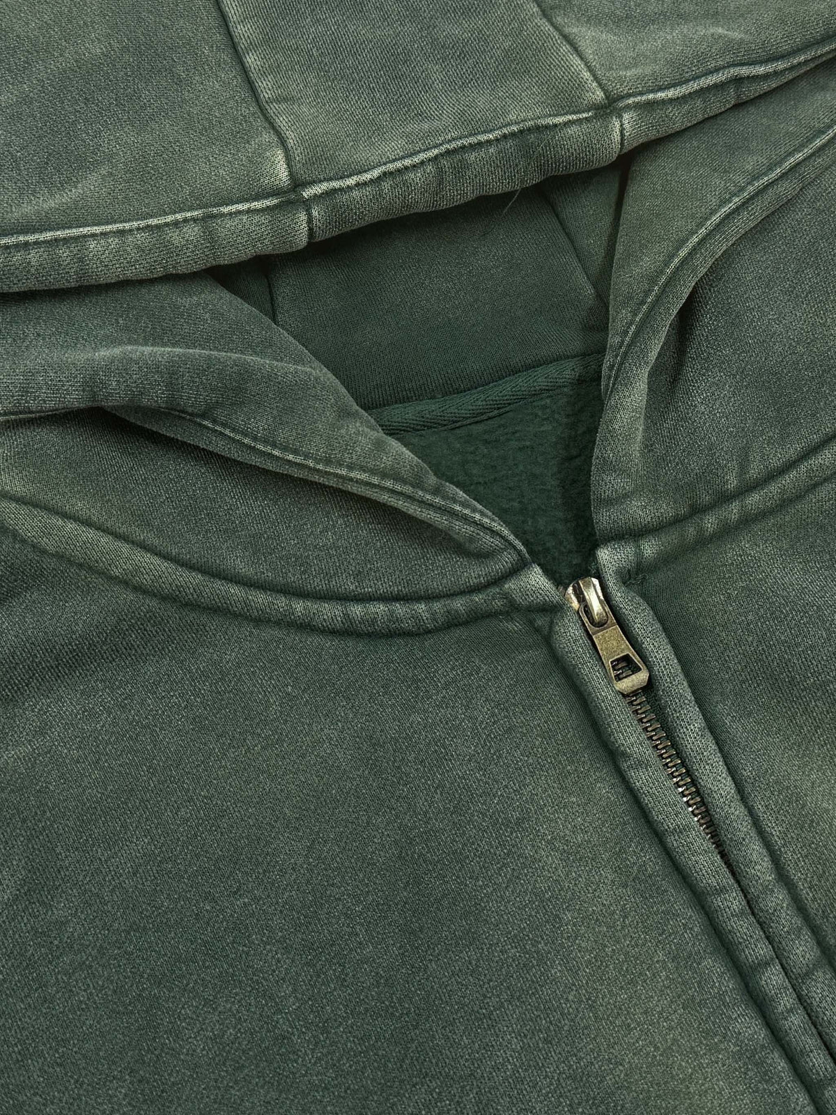 hoodie,hoodies