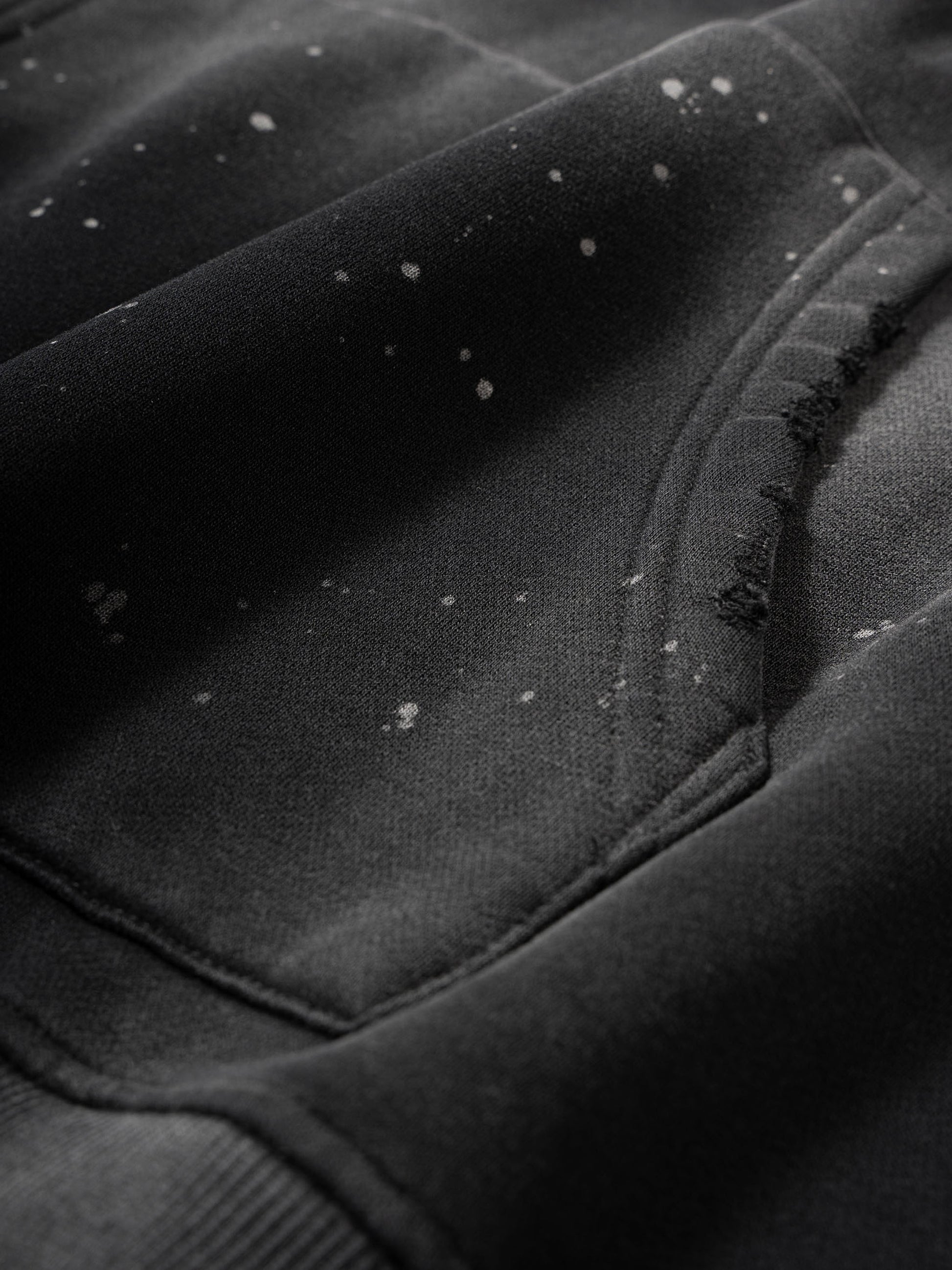 hoodie,hoodies