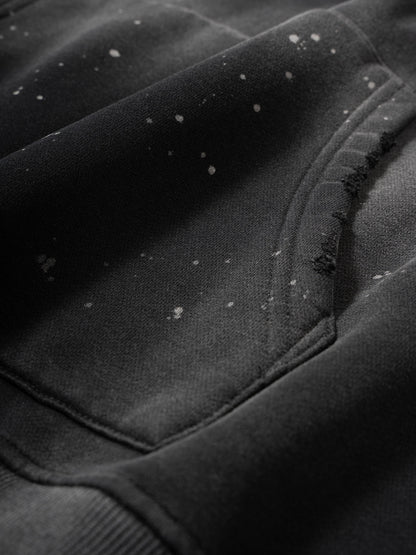 hoodie,hoodies