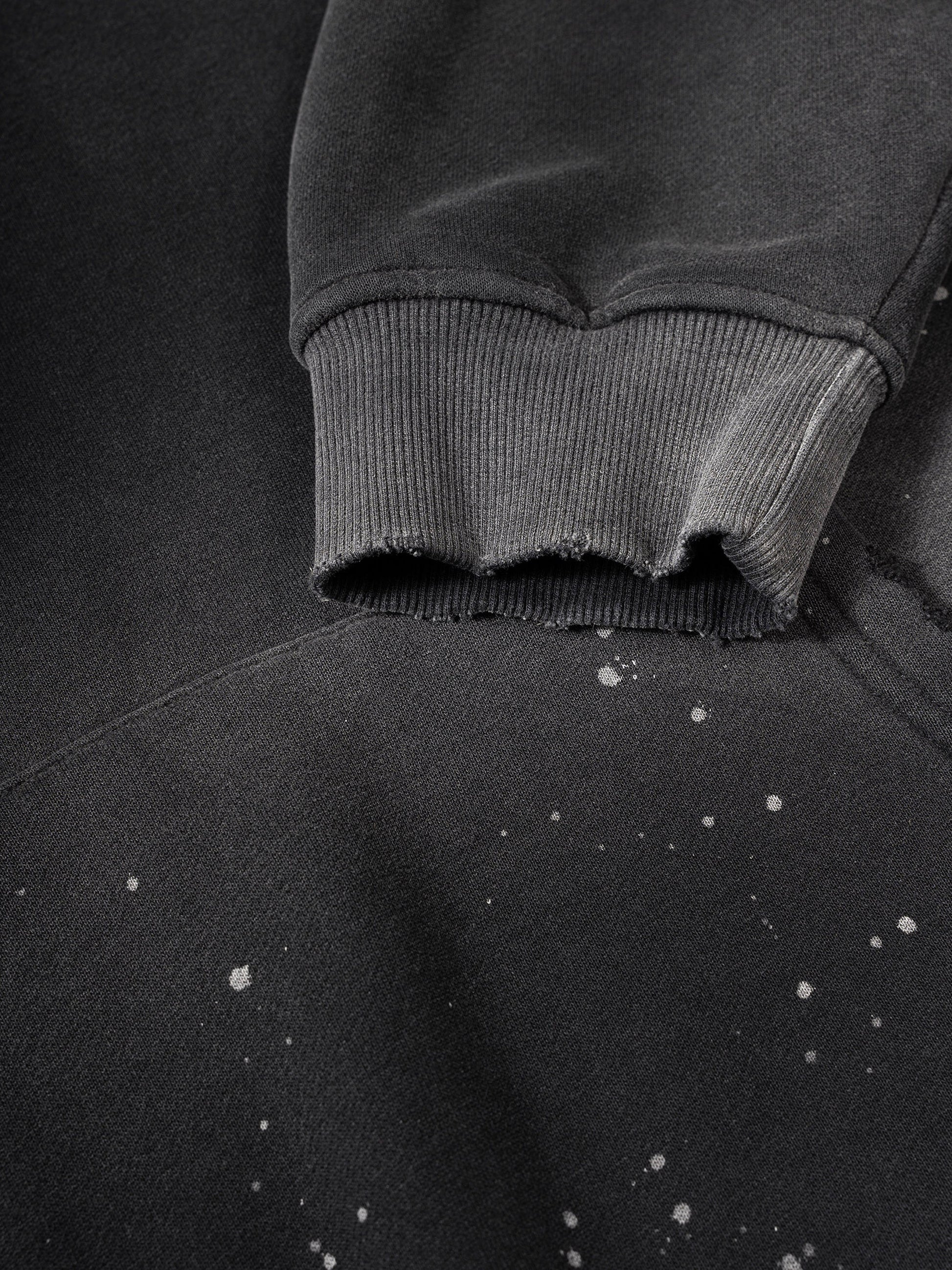 hoodie,hoodies