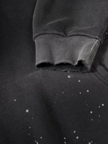 hoodie,hoodies