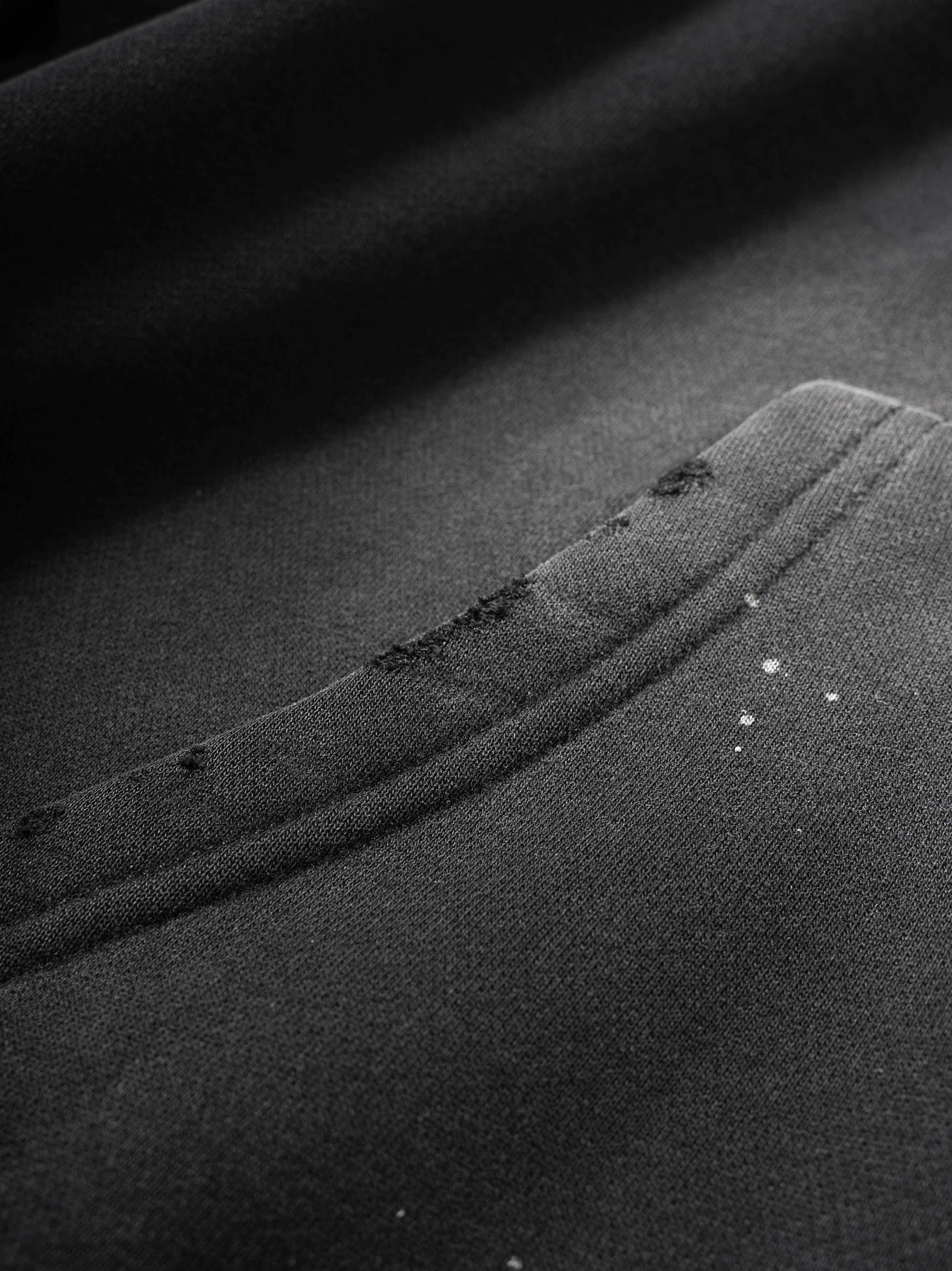 hoodie,hoodies