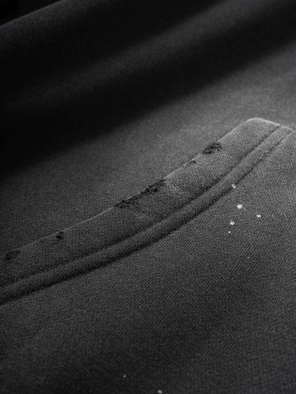 hoodie,hoodies