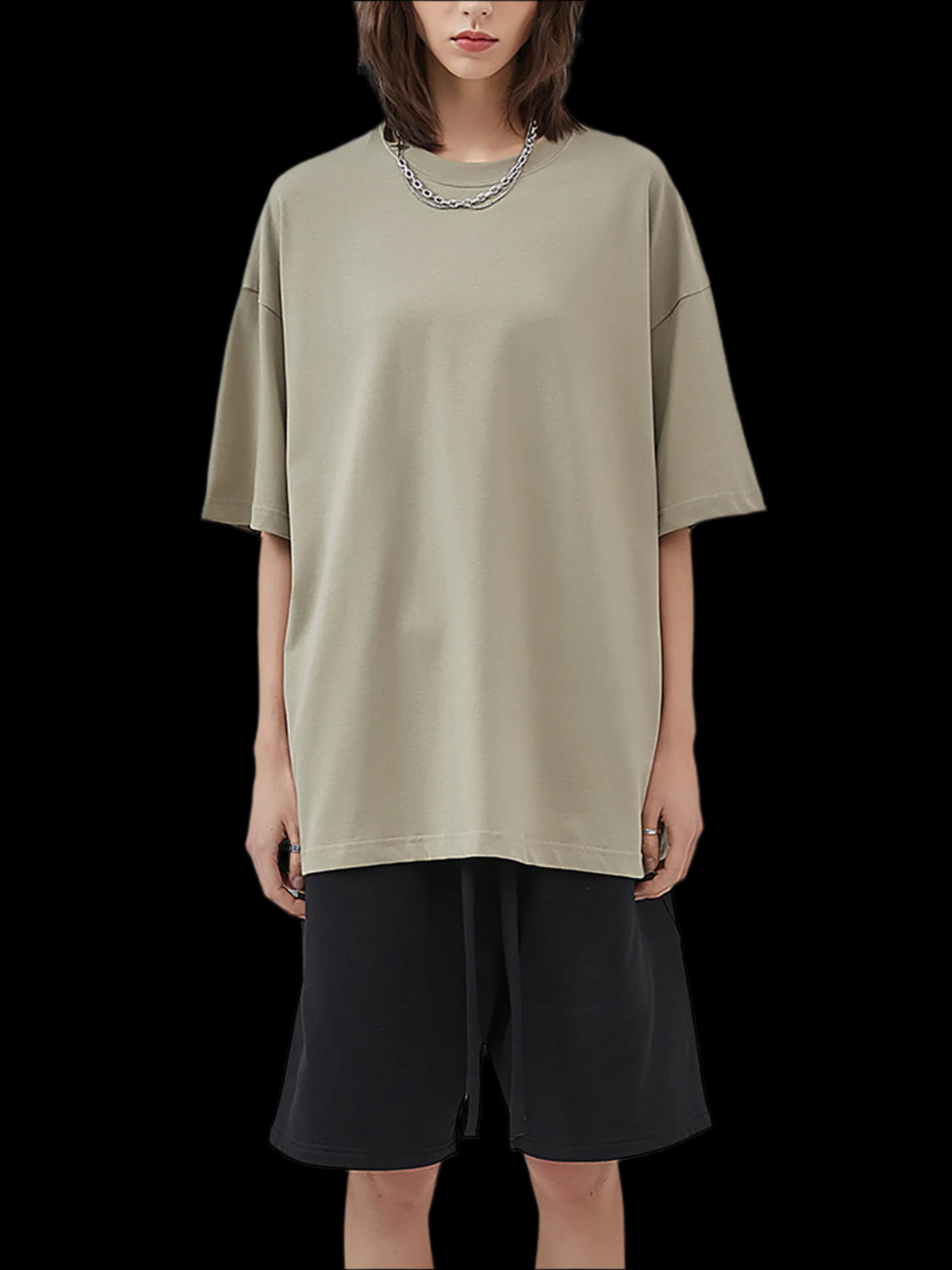 Unisex Tee - FunTakers