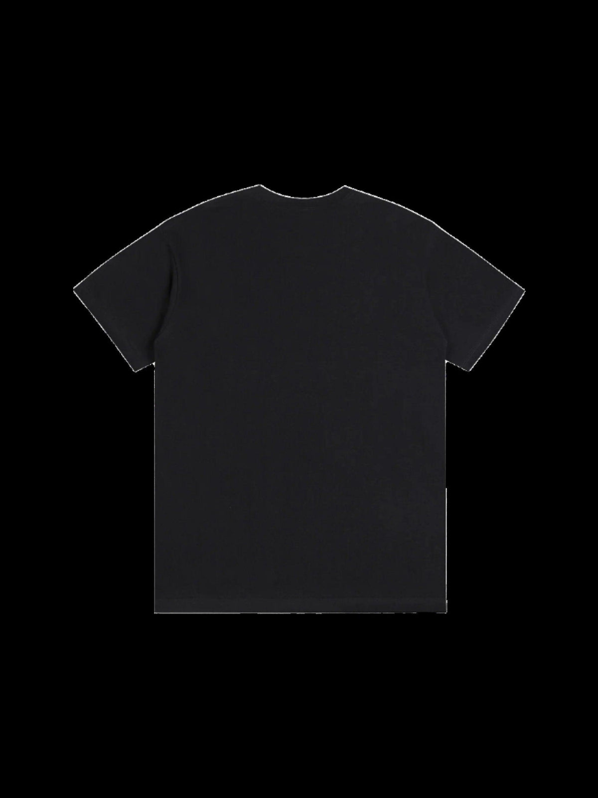 Drop Shoulder Tee - FunTakers