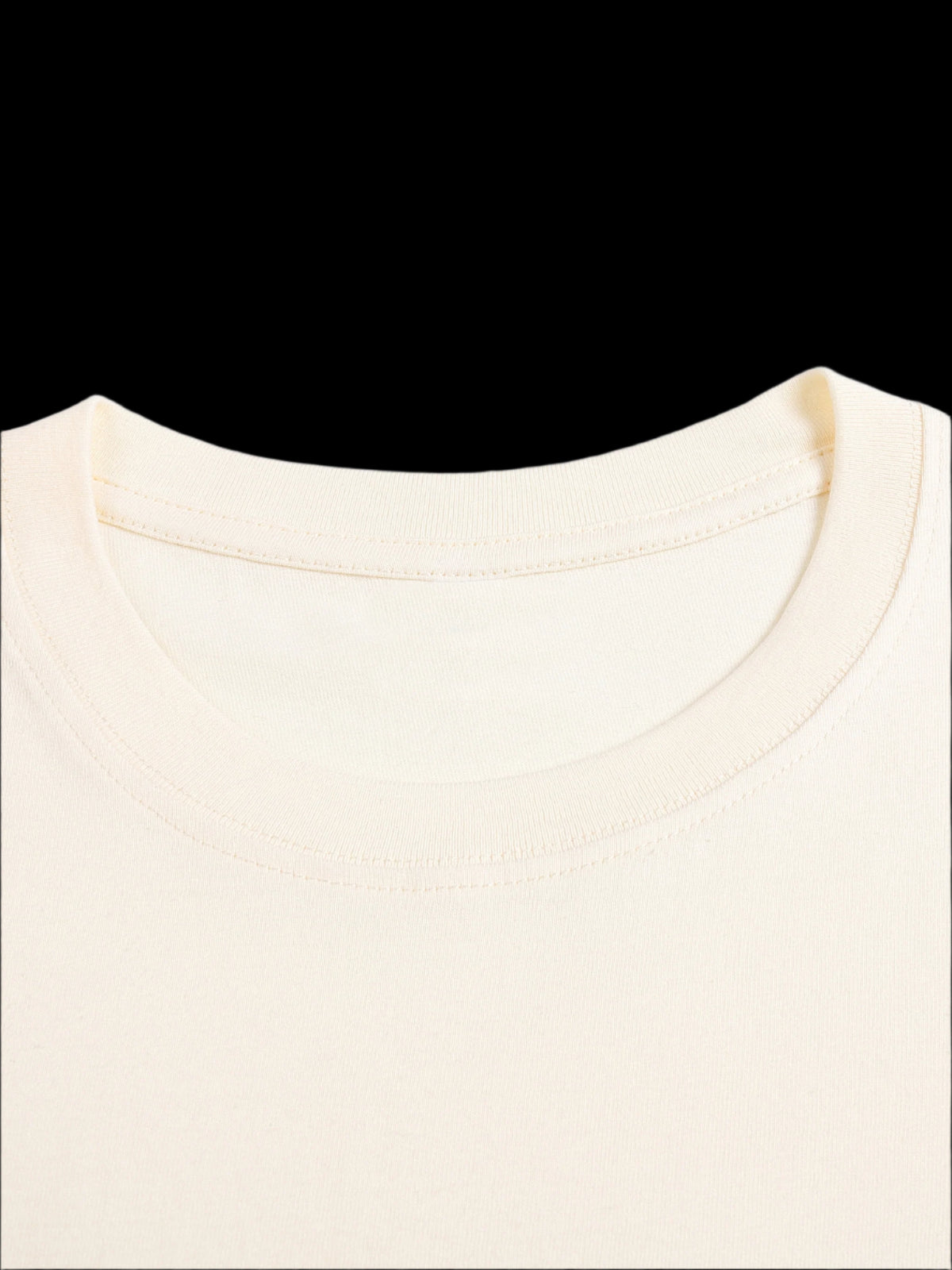 shirt,shirts,tshirt,t-shirt,t-shirts