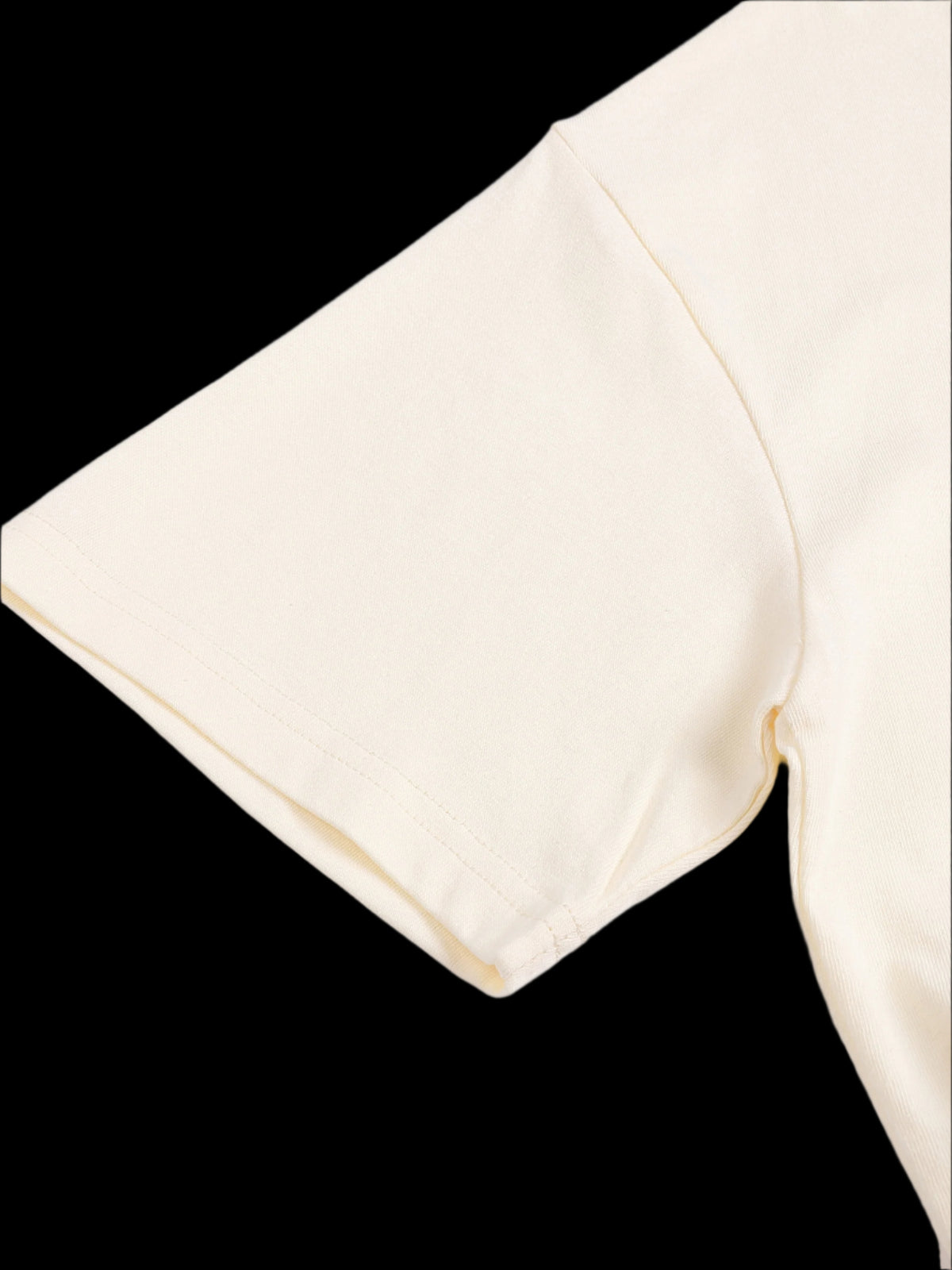 shirt,shirts,tshirt,t-shirt,t-shirts