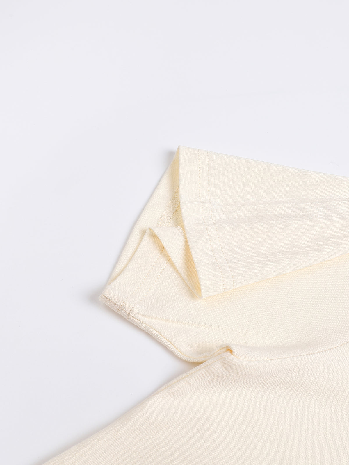 shirt,shirts,tshirt,t-shirt,t-shirts