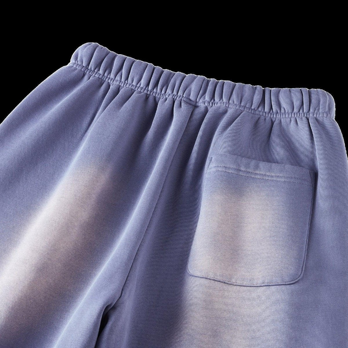 FT Faded Essential Sweats - FunTakers