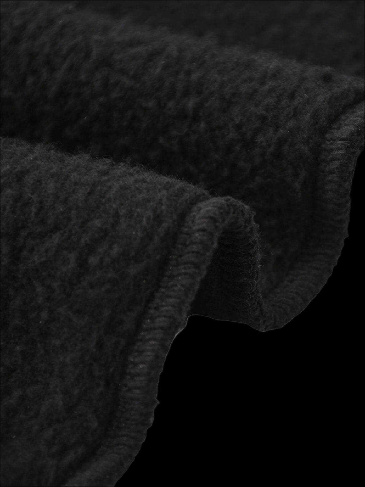 Jogger Sweats - FunTakers