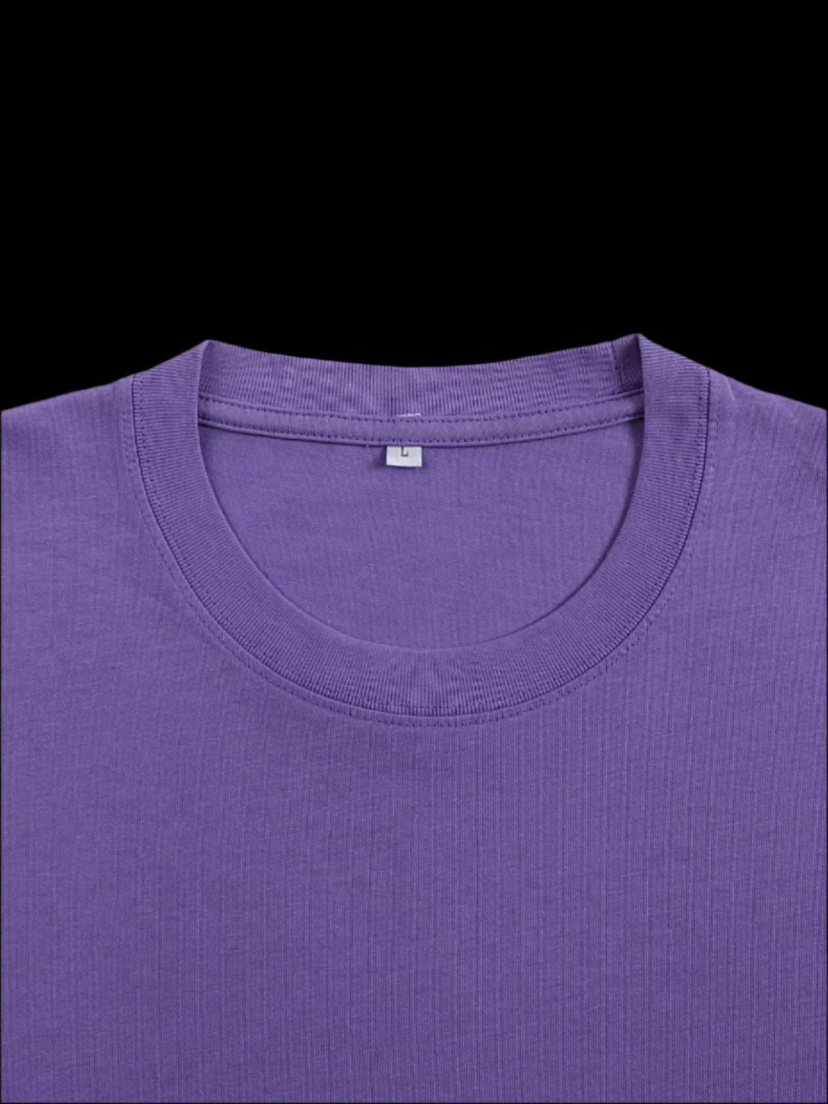 Unisex Tee - FunTakers