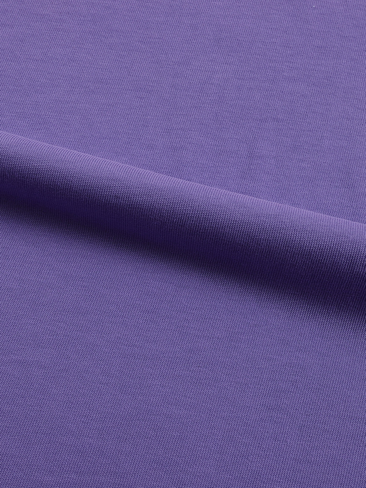 Unisex Tee - FunTakers