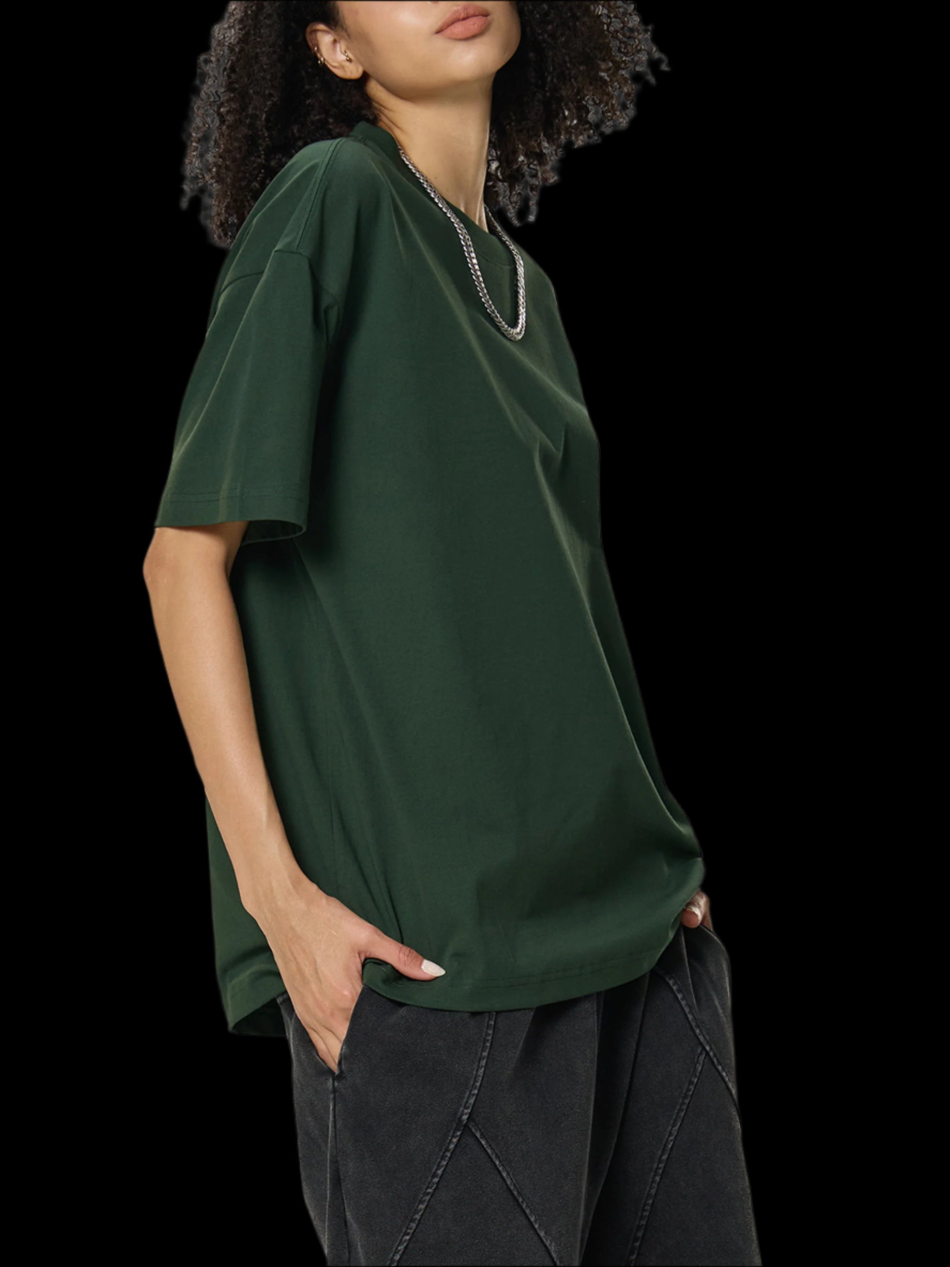 Quick-Dry Cooling Tee - FunTakers
