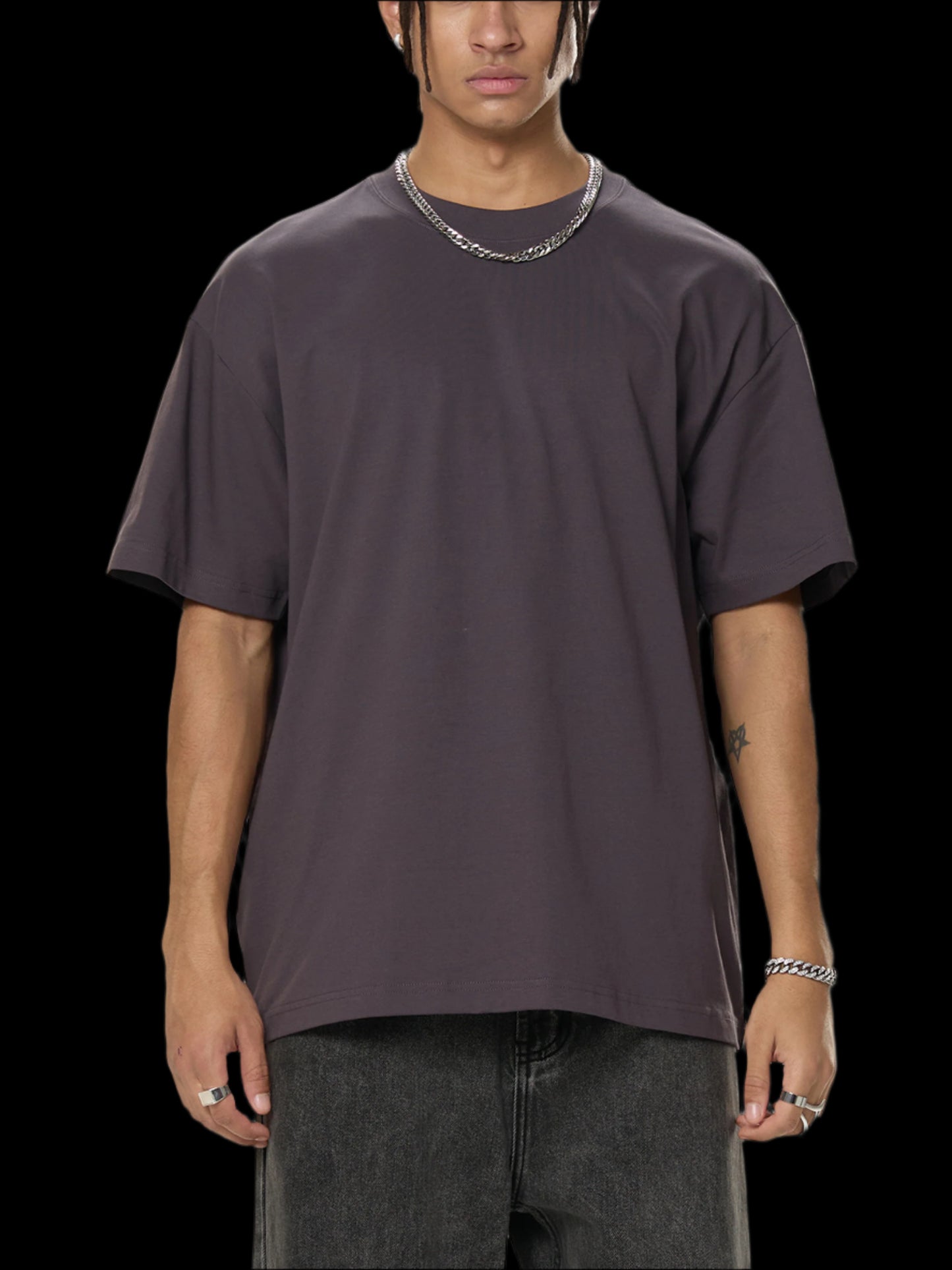 Quick-Dry Cooling Tee - FunTakers