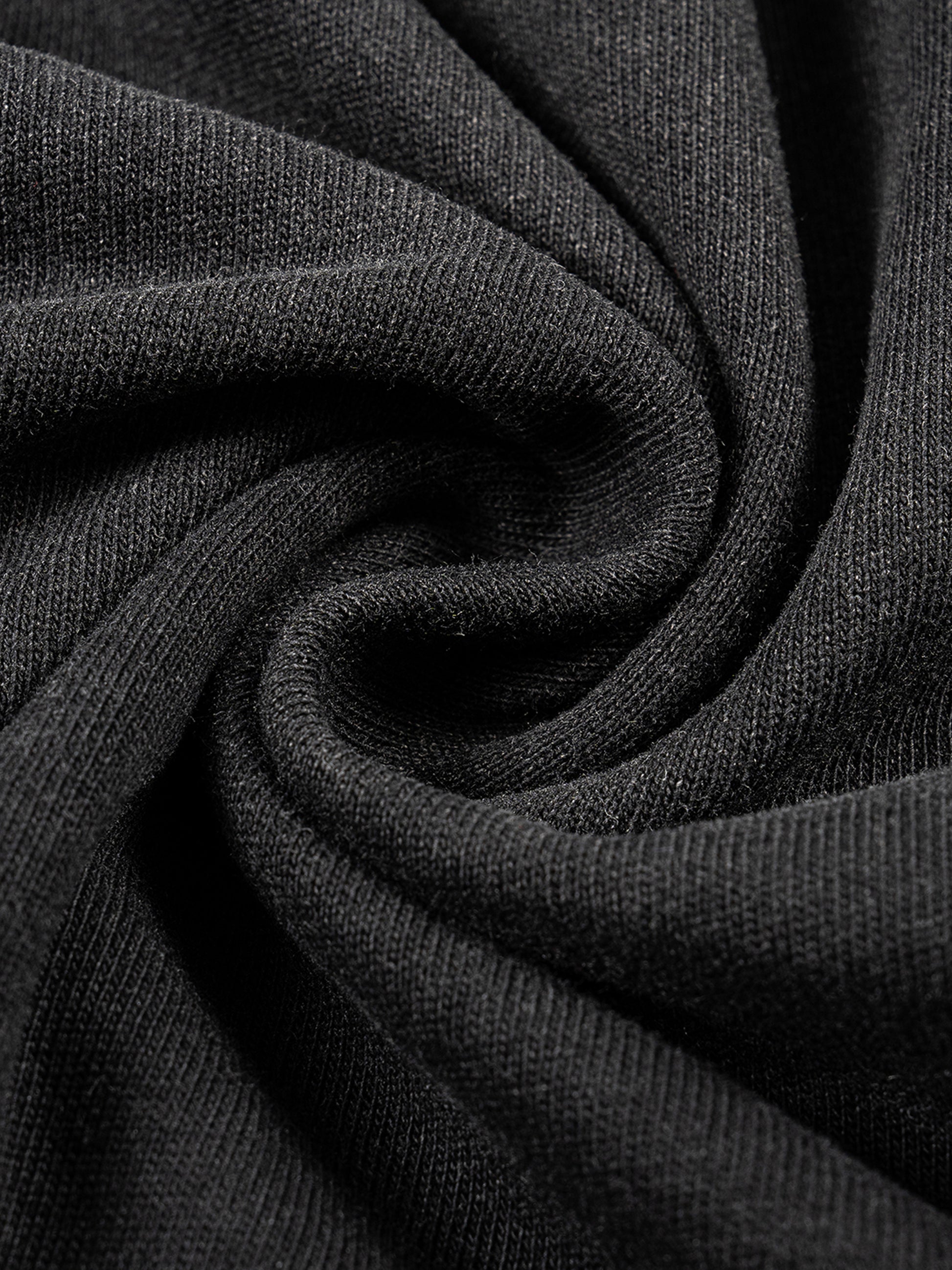 pullover,pullovers