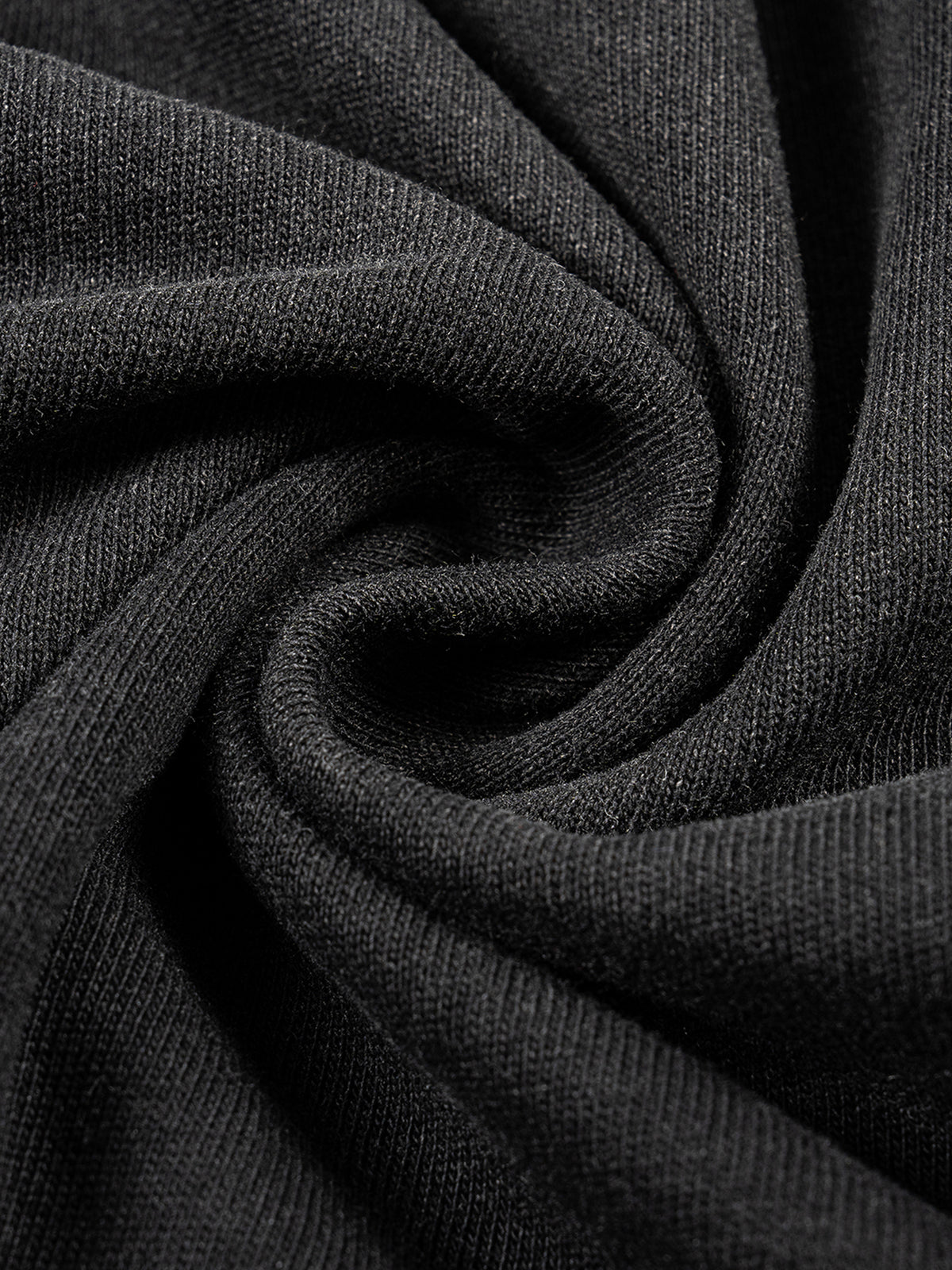 pullover,pullovers