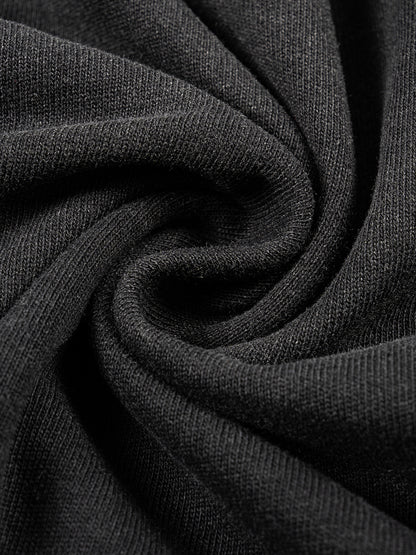 pullover,pullovers