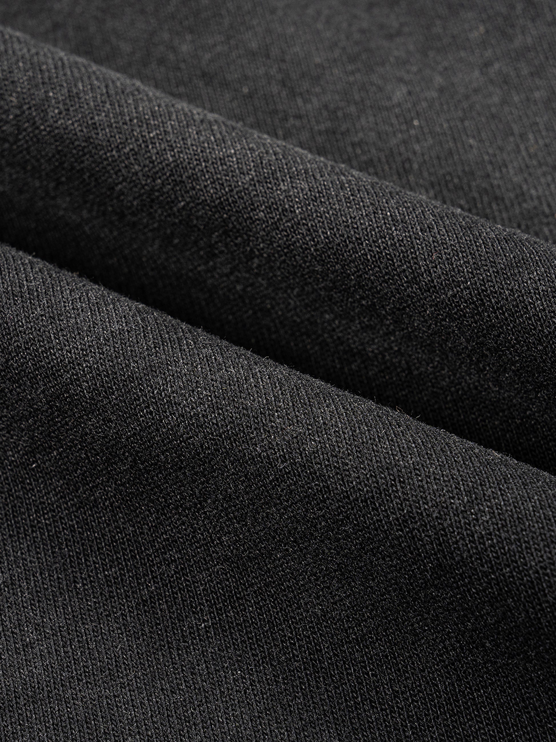 pullover,pullovers